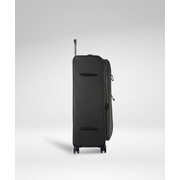 Airways ROSOLITE 2.0